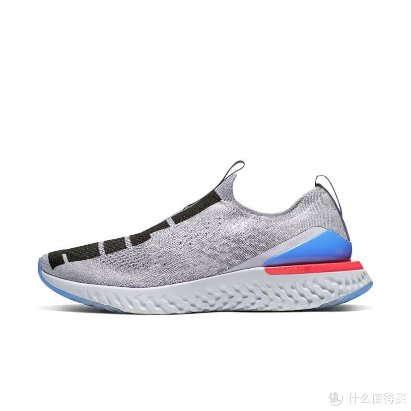 抓住难得的折扣,1k以内搞定整套Nike跑步装备