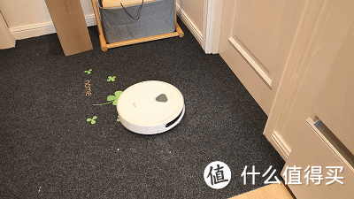 室内清洁除菌智能“神器”推荐：无绳吸尘器+扫地机 最佳CP组合