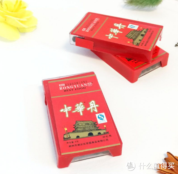 六一儿童节不分年龄,28种童年零食大盘点
