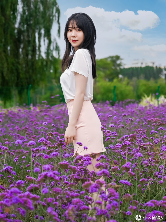 是你要的全能微单:尼康Z6全画幅相机&24-70mm镜头评测