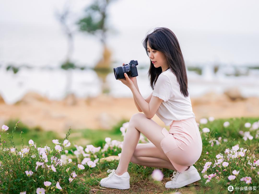 是你要的全能微单：尼康Z6全画幅相机&24-70mm镜头评测