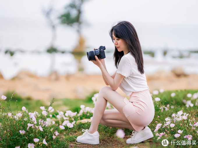 是你要的全能微单:尼康Z6全画幅相机&24-70mm镜头评测