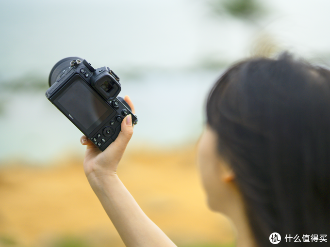 是你要的全能微单:尼康Z6全画幅相机&24-70mm镜头评测