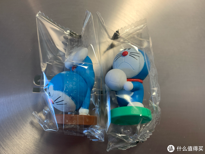 可爱多多的哆啦A梦——这个六一给自己的礼物