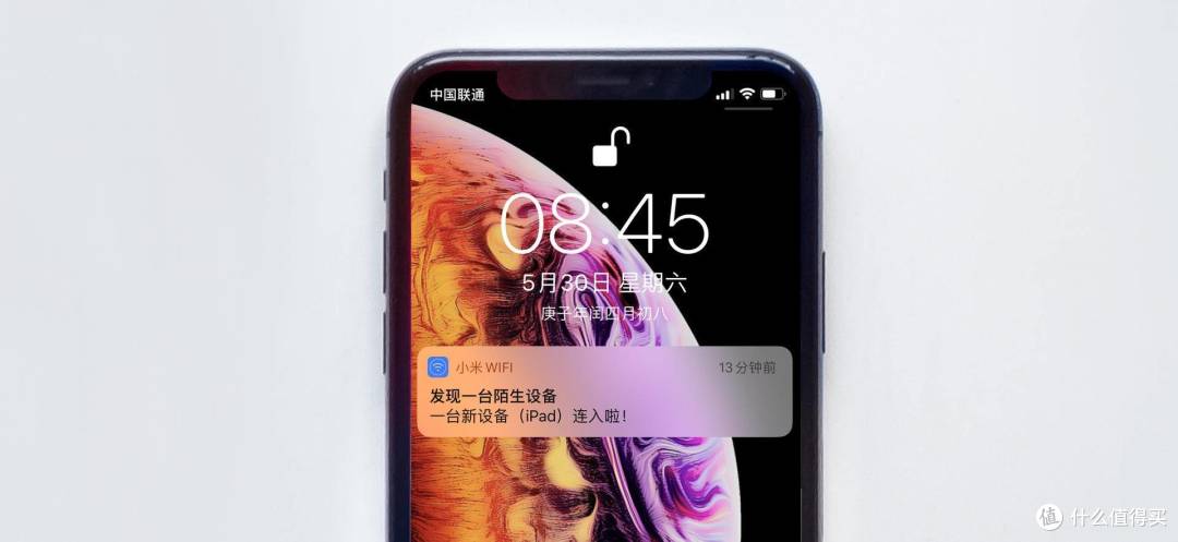 新品WIFI6路由体验：继续追求性价比的小米AX1800