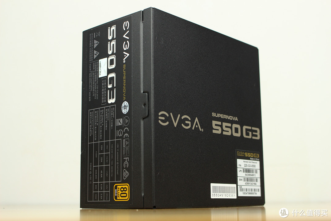 真香蜕变!从GTX1060到RTX 2060 Super的飞跃