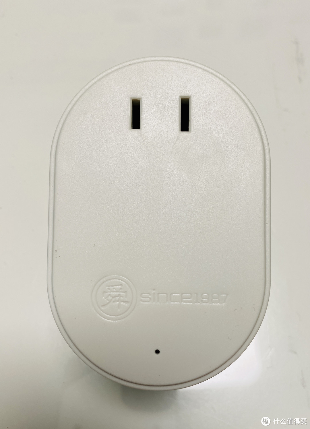 "洋"电器的好拍档——舜红60w 超小220v-110v 变压器