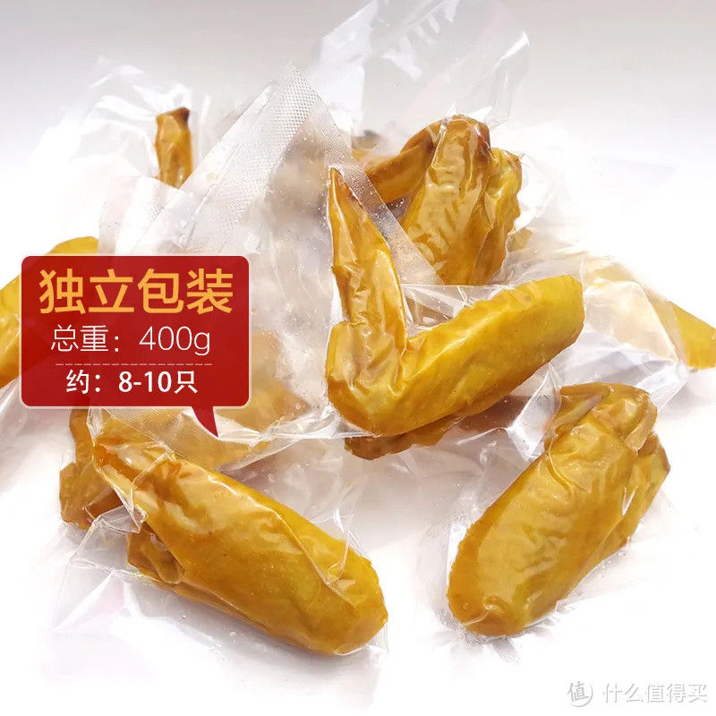 就算胖死，也不能放弃这些我回购N次的零食们！