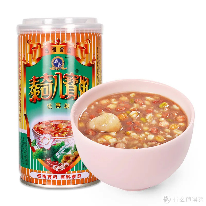 就算胖死，也不能放弃这些我回购N次的零食们！