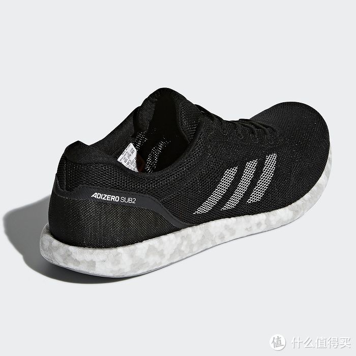 阿迪达斯爆米花选购指南,那么多boost,到底选择哪款好?