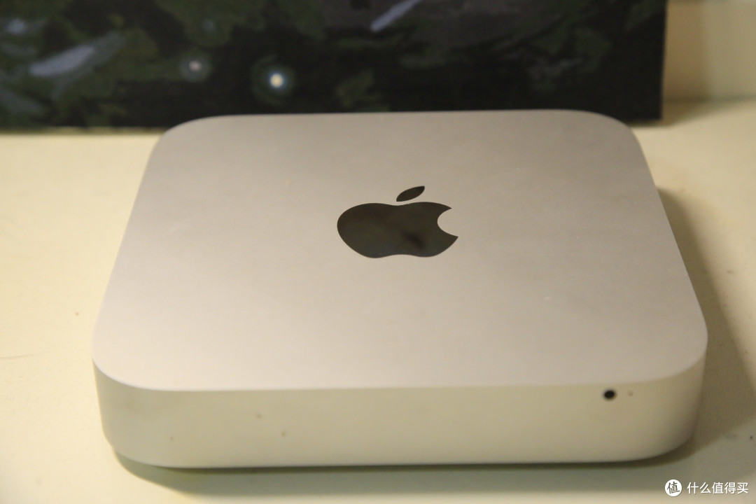 哪些Apple产品最超值？C叔日常使用的Apple全家桶产品分享，附16个Apple全家桶技巧。