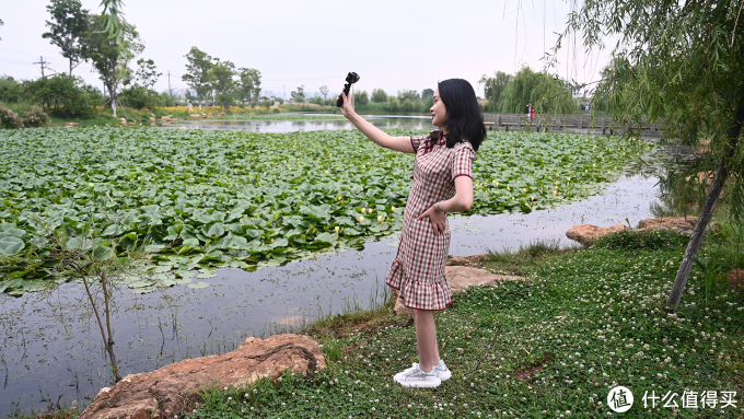 是你要的全能微单:尼康Z6全画幅相机&24-70mm镜头评测