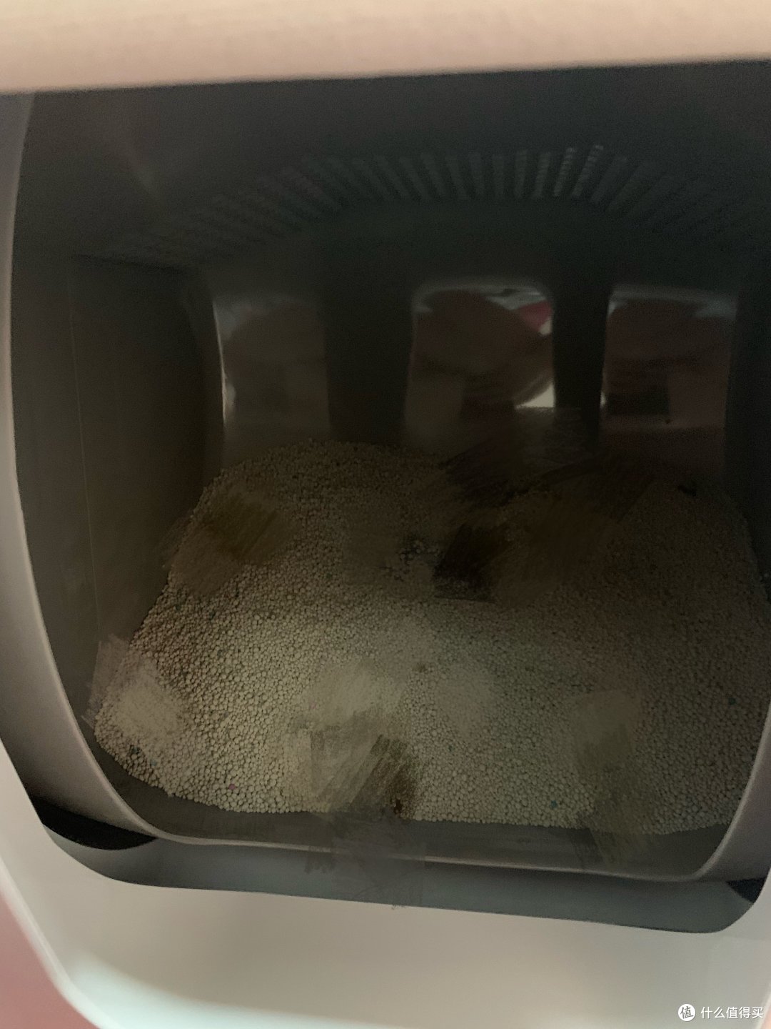 打码,打码