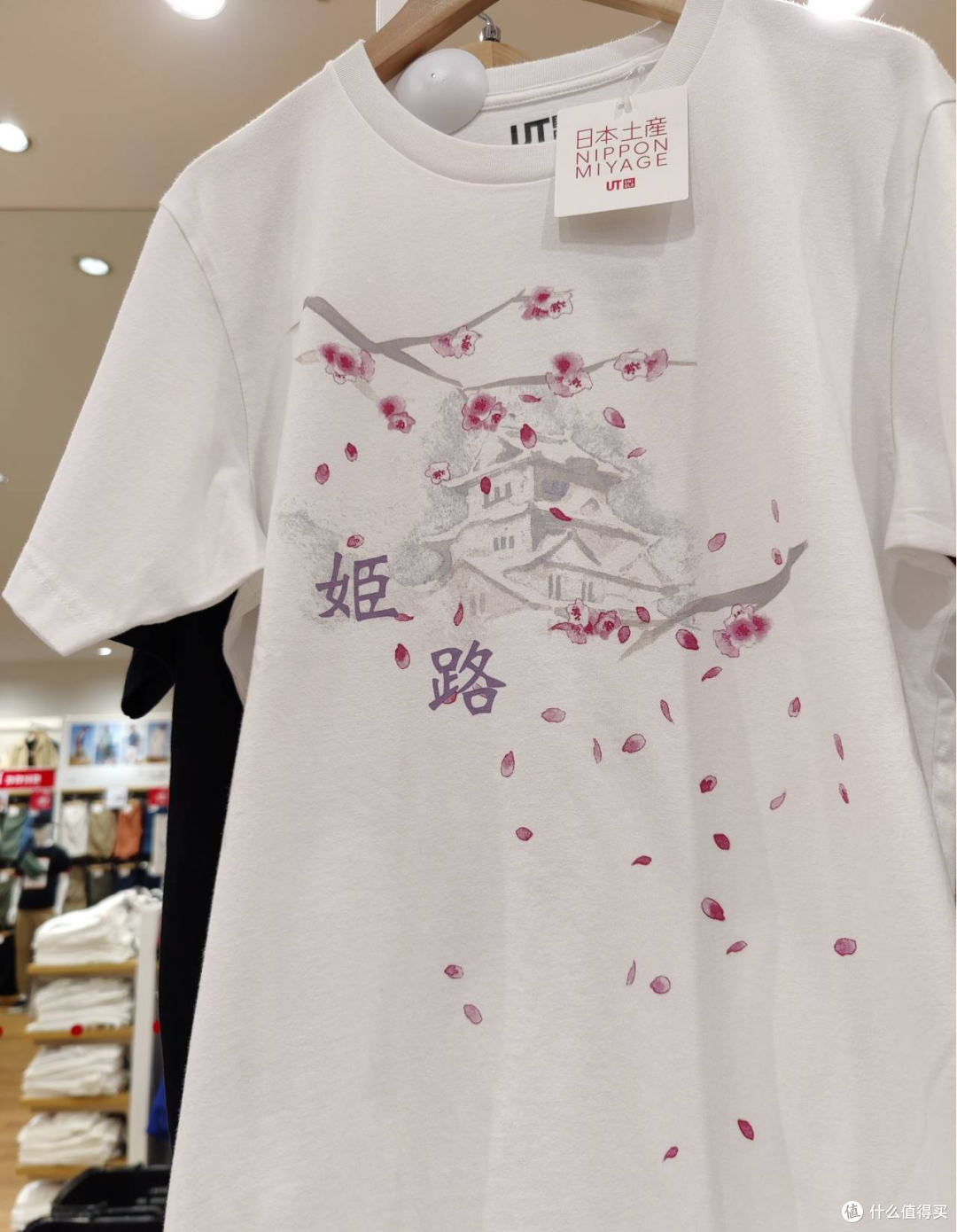 男人至死是少年——大孩子的六一礼物清单