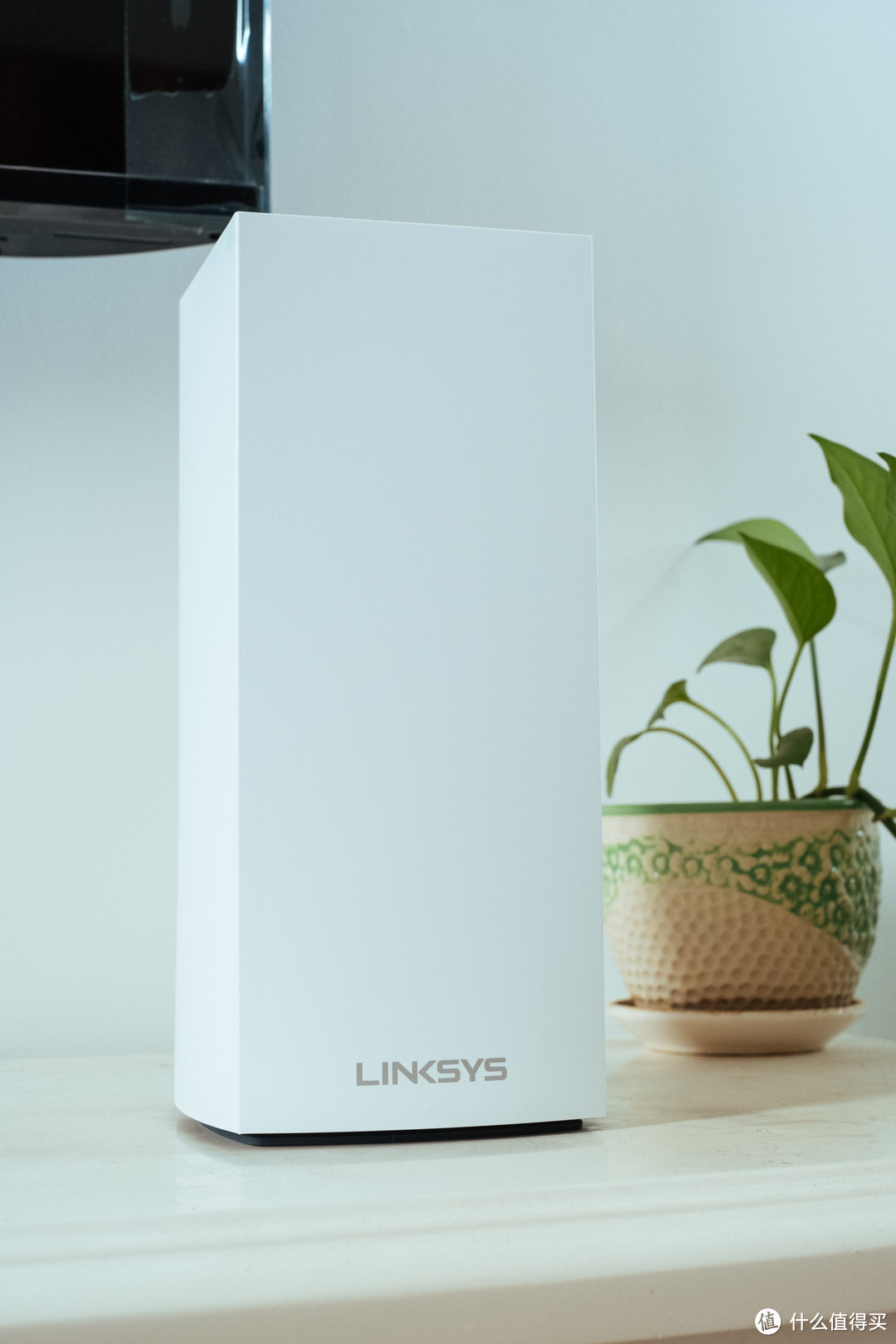 WiFi 6路由器有没有选择必要？Linksys MX10600体验分享