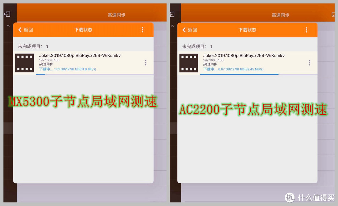路由器选购蓝皮书(2020上半年)!家庭wifi覆盖一篇全搞定!