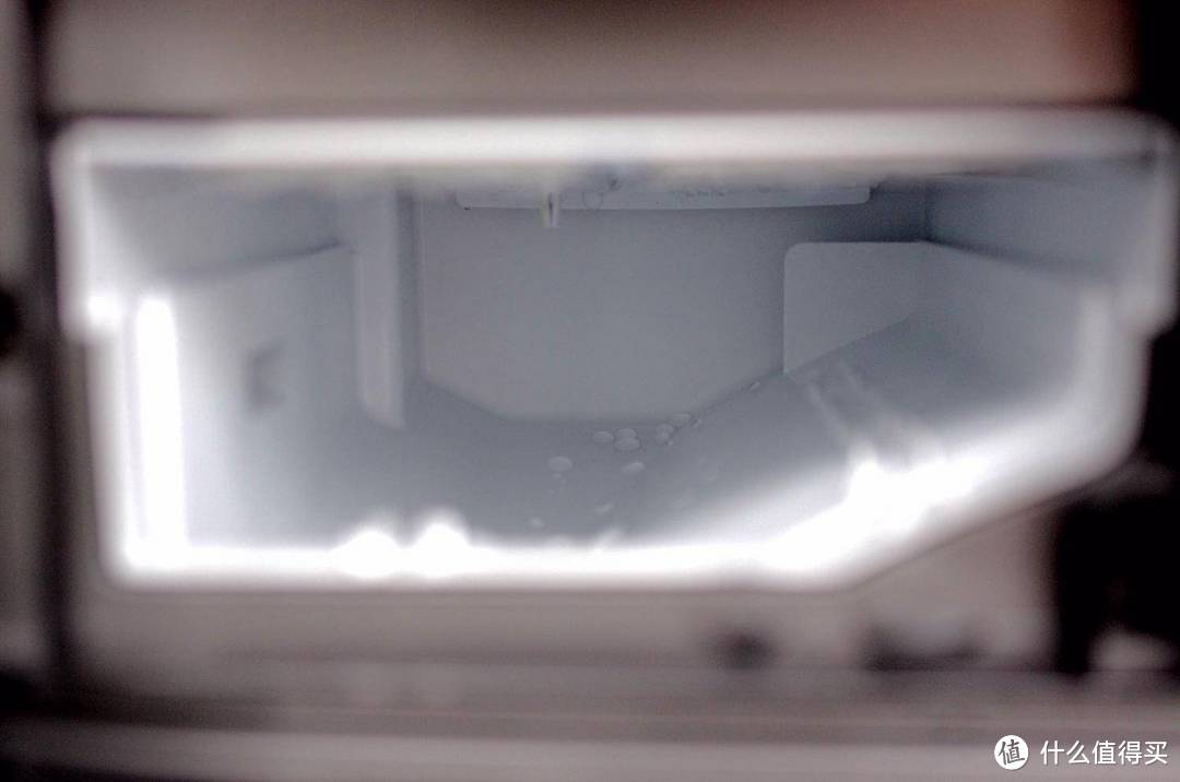 我的洗衣机选型购买小心得——日立波轮升级到美的洗烘一体滚筒