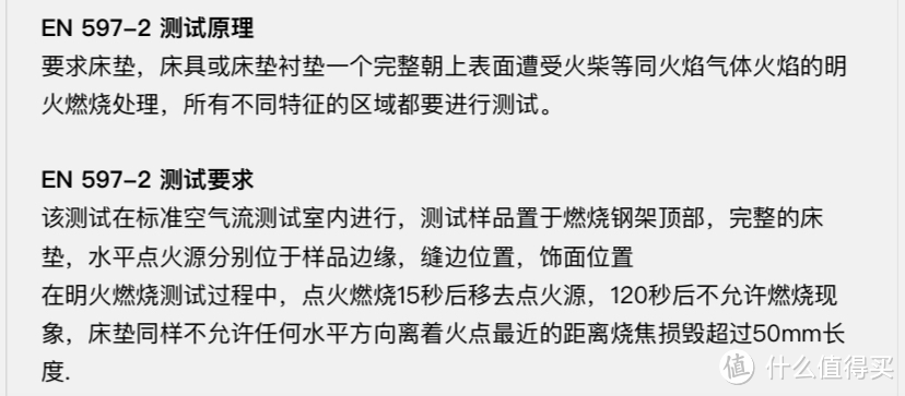 干货｜选床垫避开这5大玄学，618不买智商税