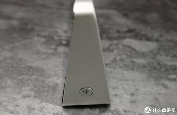 悟空M1,再来折腾一番