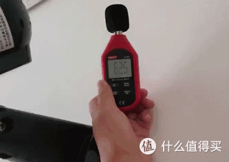 18叶自然风+180°旋转二合一静音风扇,只要100+香不香?