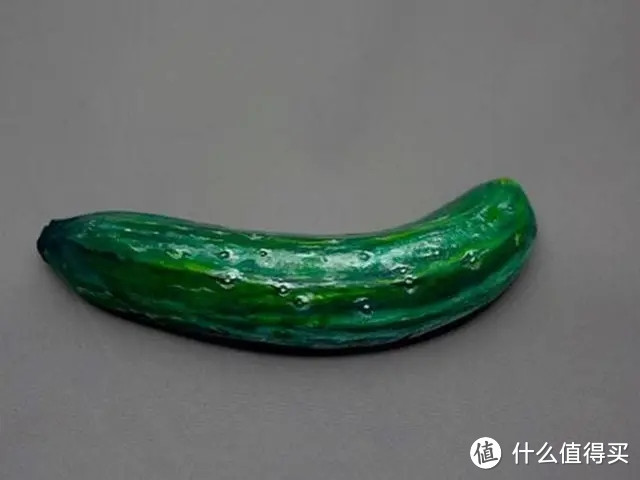 考验吃货眼力的时刻到了!看看这些“易容”的食物,你能认出几种