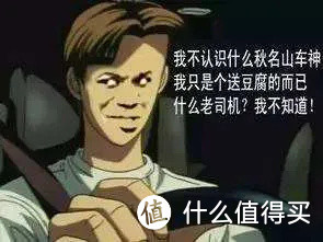 柳州的故事，不是一碗螺蛳粉就能说完的