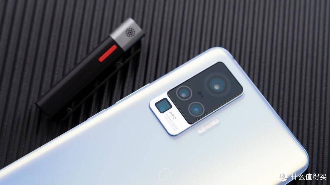 视频评测|手机内置云台?实测是不是噱头——vivo X50Pro极速影像上手