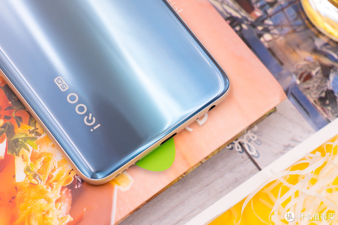 联发科1000Plus高分低能?iQOO Z1处理器背后的那些事儿