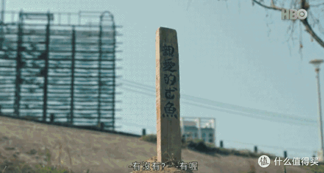 豆瓣8.9,这一深夜爆款台剧看的让人睡不着觉
