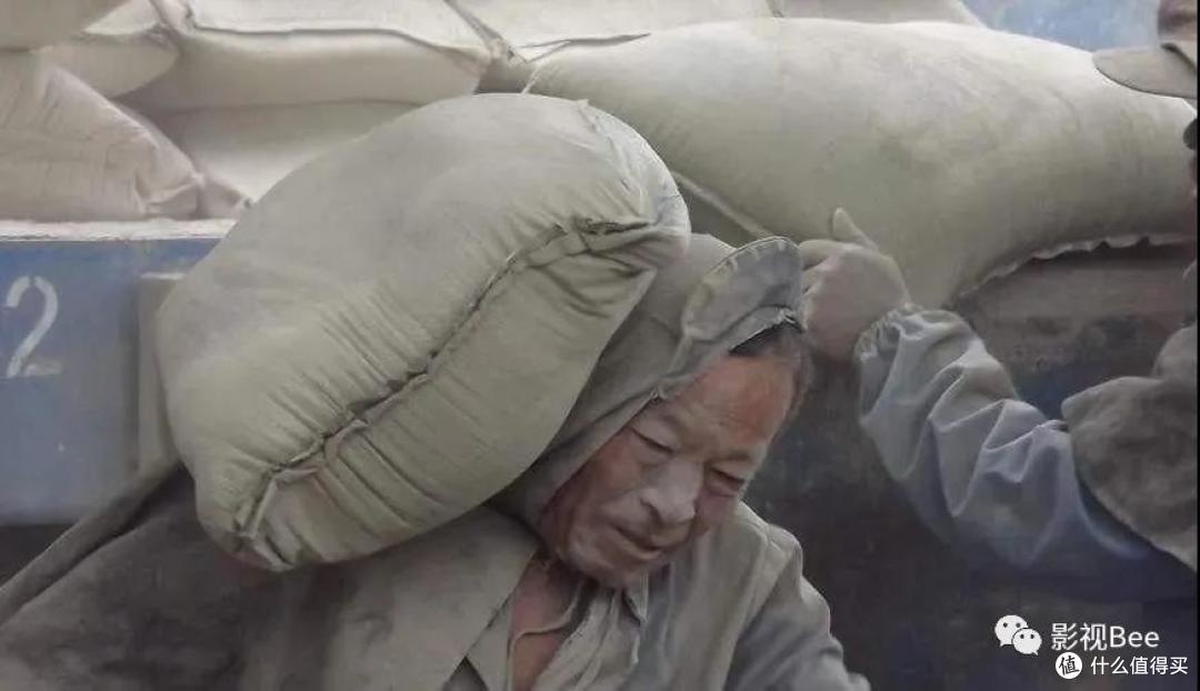 豆瓣8.9,这一深夜爆款台剧看的让人睡不着觉