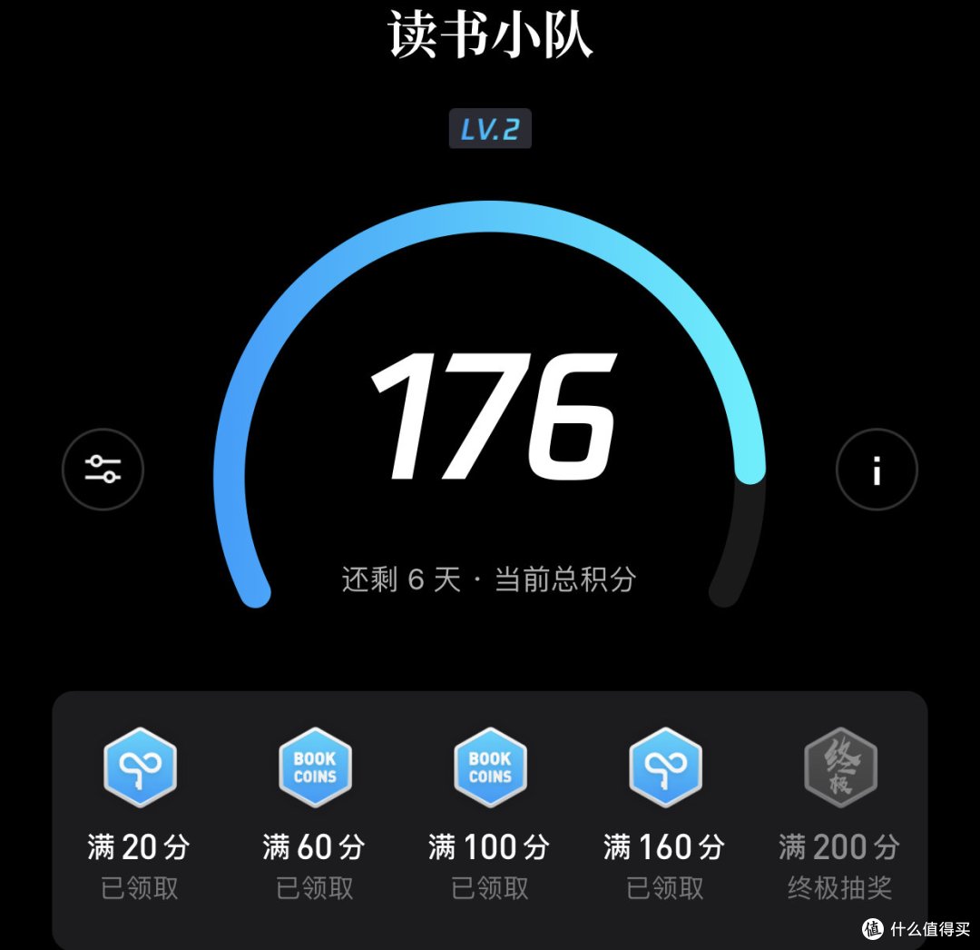 路径:我—关注—读书小队
