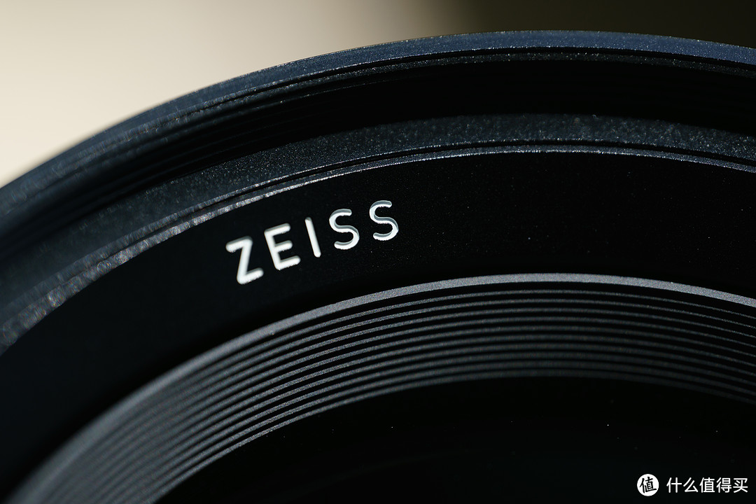 Zeiss Otus 55 1.4:依然标杆,不再孤独