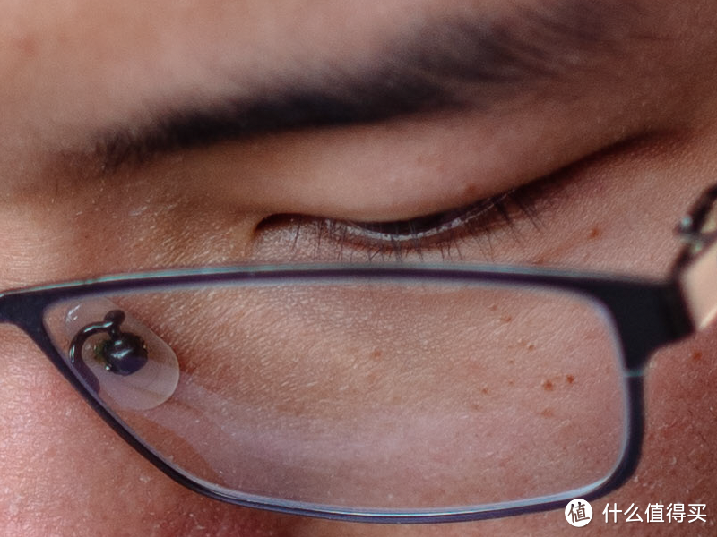Zeiss Otus 55 1.4:依然标杆,不再孤独