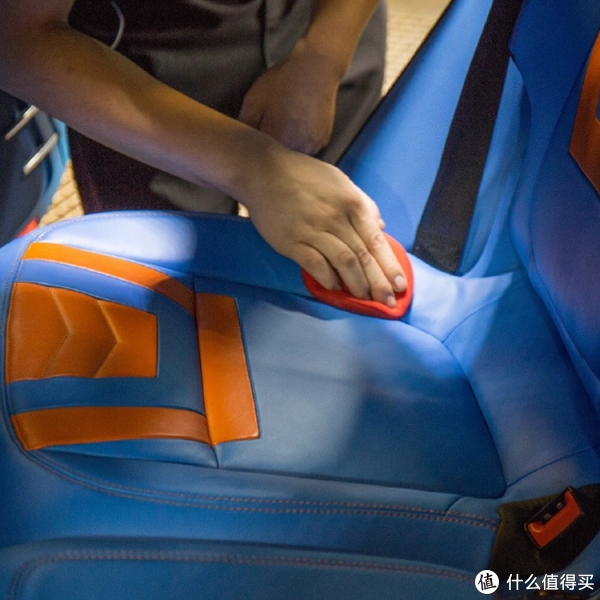 SWISSVAX史维克斯