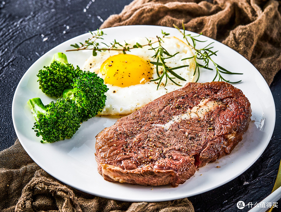 牛肉排行榜，跟着本文选好肉（10款牛肉推荐）