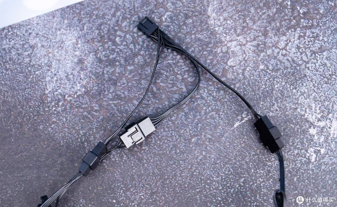 战斗天使助力电竞,乔斯伯TW2-360PRO一体式水冷使用体验