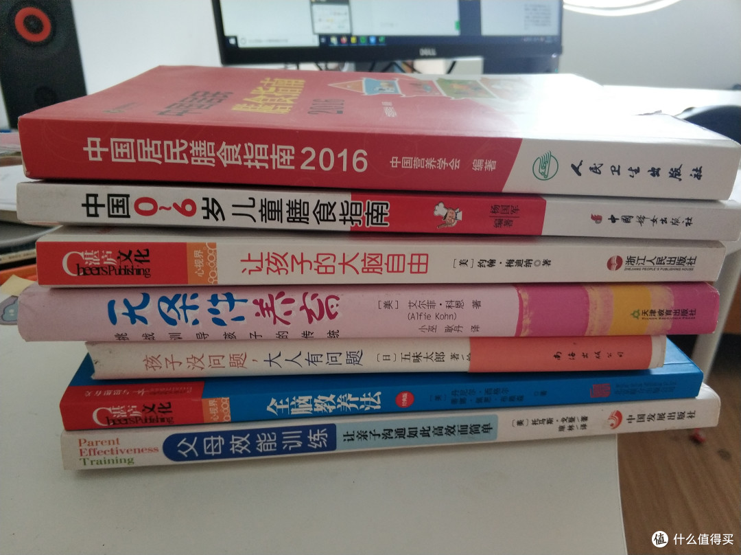 自己一个人带娃是种什么样的体验?