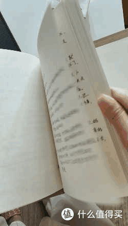 自己一个人带娃是种什么样的体验?