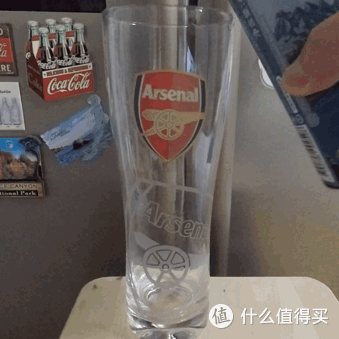 山川历目，佳酿沁喉 — 帕塔歌尼亚Weisse白啤酒