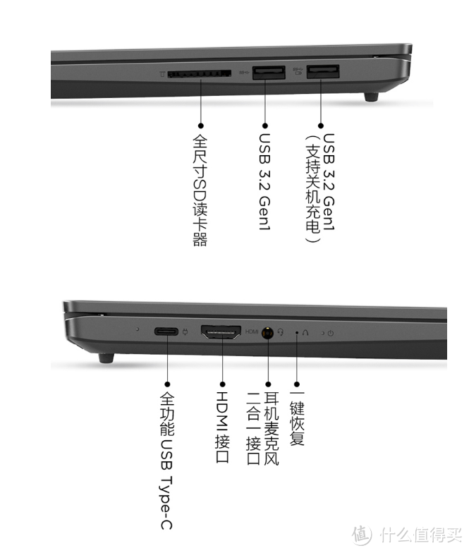 小新AIR14