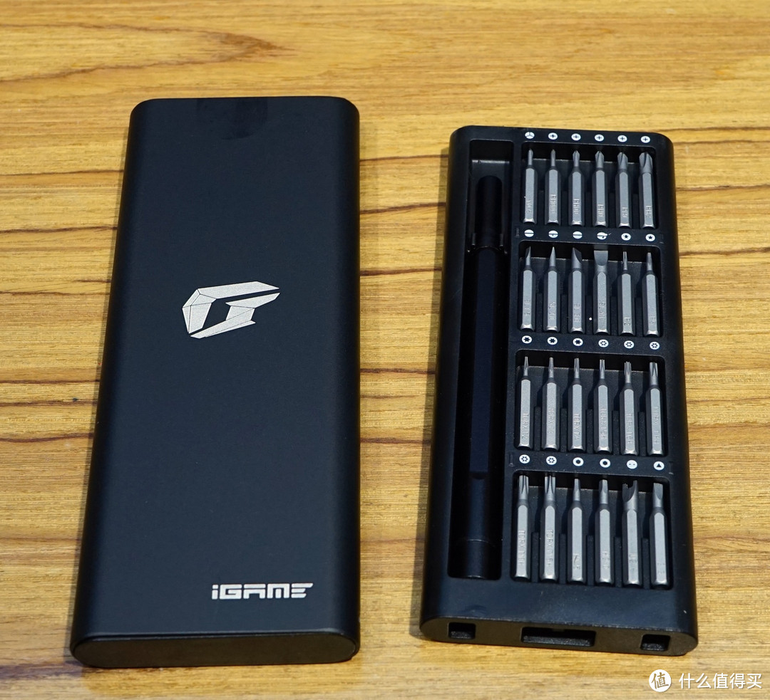 5.3GHz性能强悍!功耗和温度同样感人!——i9 10900K平台使用经验分享