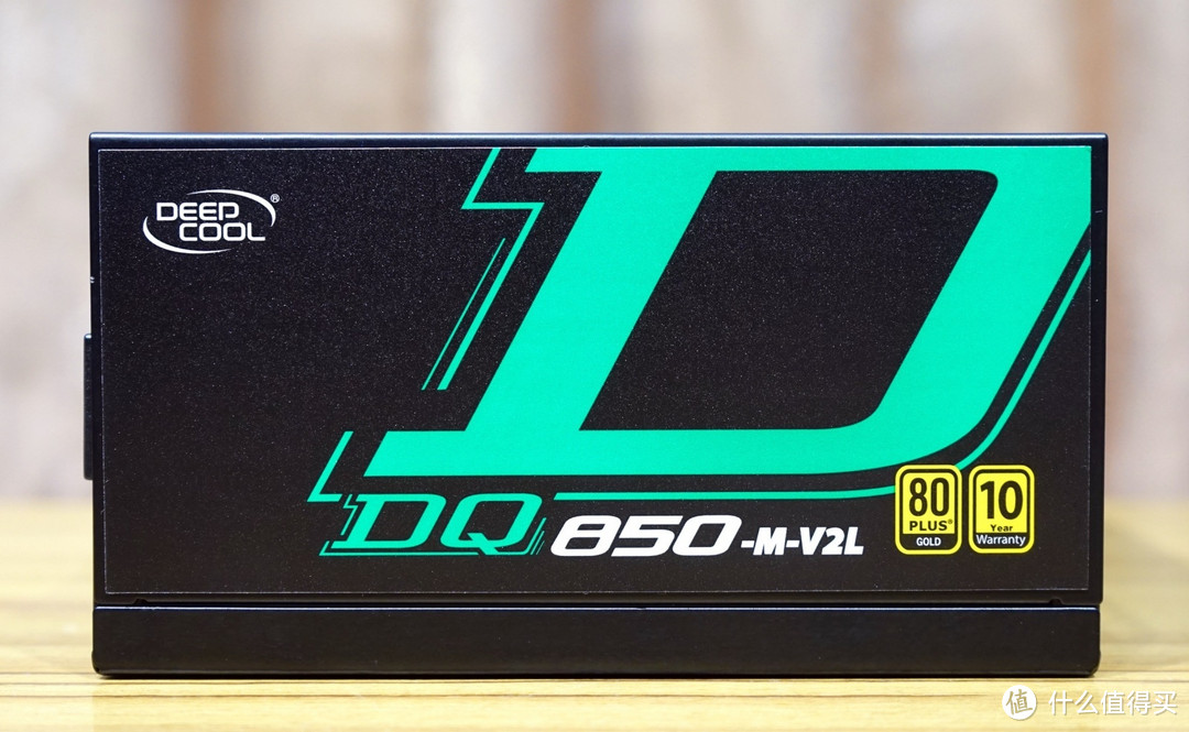 5.3GHz性能强悍!功耗和温度同样感人!——i9 10900K平台使用经验分享