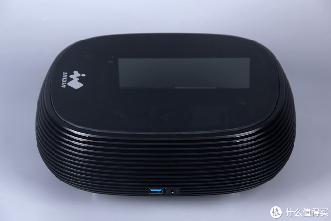 适合不折腾的玩家用户,迎广B1 MINI ITX机箱,佛系装机体验