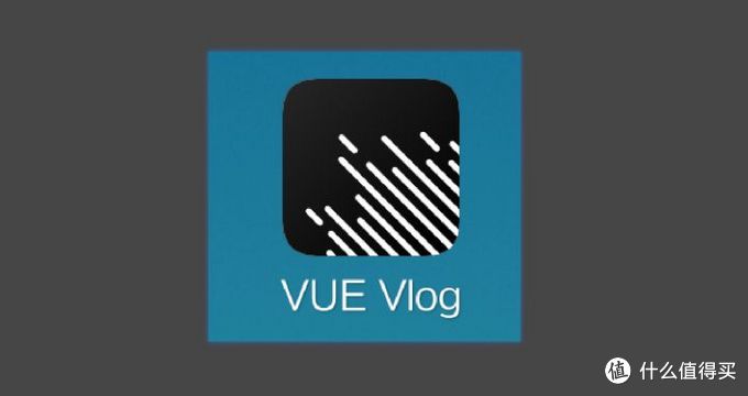 新手入坑vlog指南，从器材选择到拍摄技巧到后期剪辑，一篇让你上手