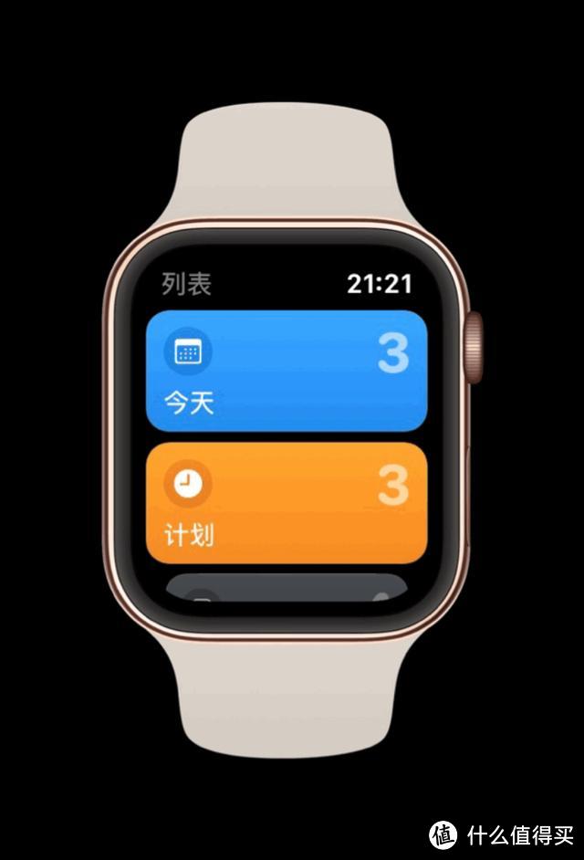 Apple 生态协作能力，它们在生活之中是如何展示的？