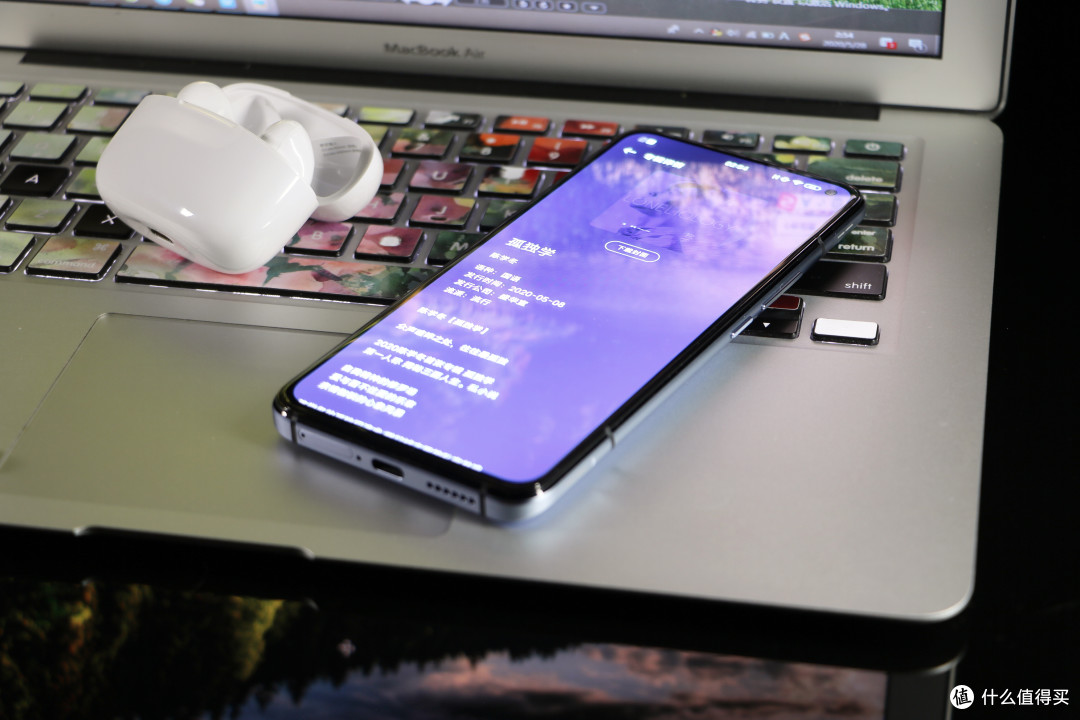 果粉眼中的iQOO3，流畅易用比想象中更好