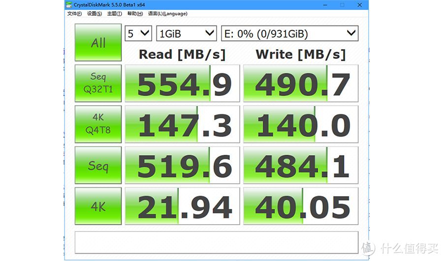 PSSD如何选？看一篇就够了 PSSD 618选购指南