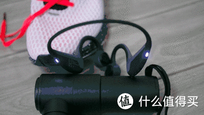 爱听歌爱户外运动,这副有骨传导黑科技的飞利浦N6605了解一下
