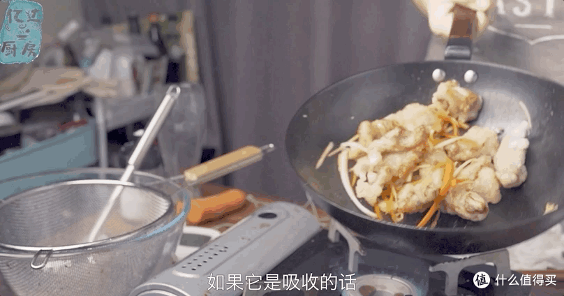 百年网红锅包肉和疫情竟然有关系?到底怎么做才正宗,看这里就够了