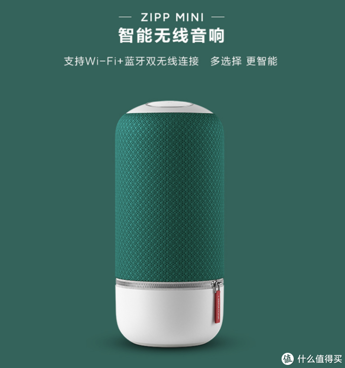 【征稿活动】天气这么热心痒难耐,来一波夏日激爽片单包你看到停不下来,奖品异常清新!